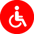 disabled1