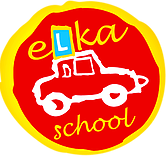 logo ELKA