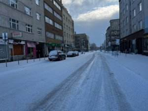 Nauka Jazdy Gdynia