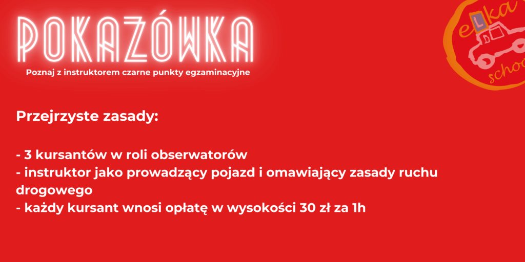 Pokazówka