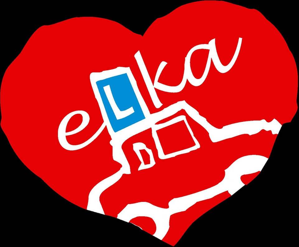 elka fundacja