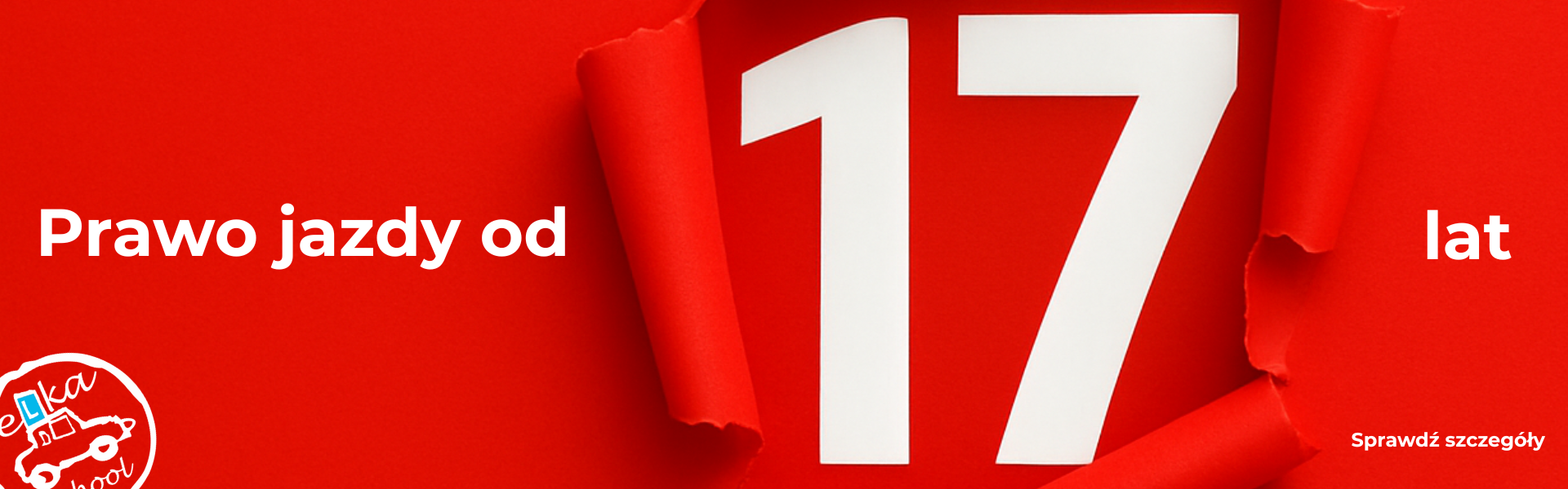 Prawo Jazdy od 17 lat (1920 x 600 px) (1)